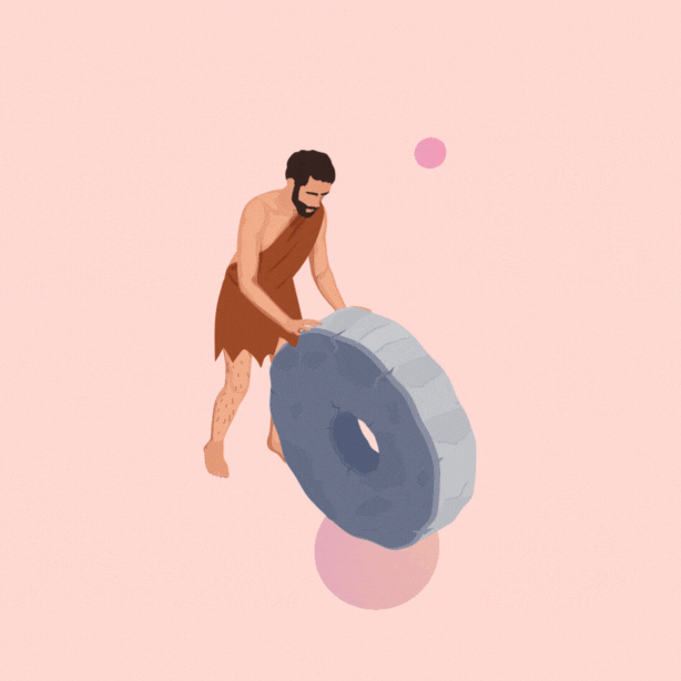 Website Development Agency