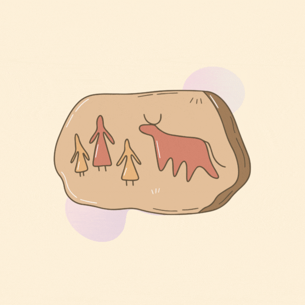 Website Development Agency