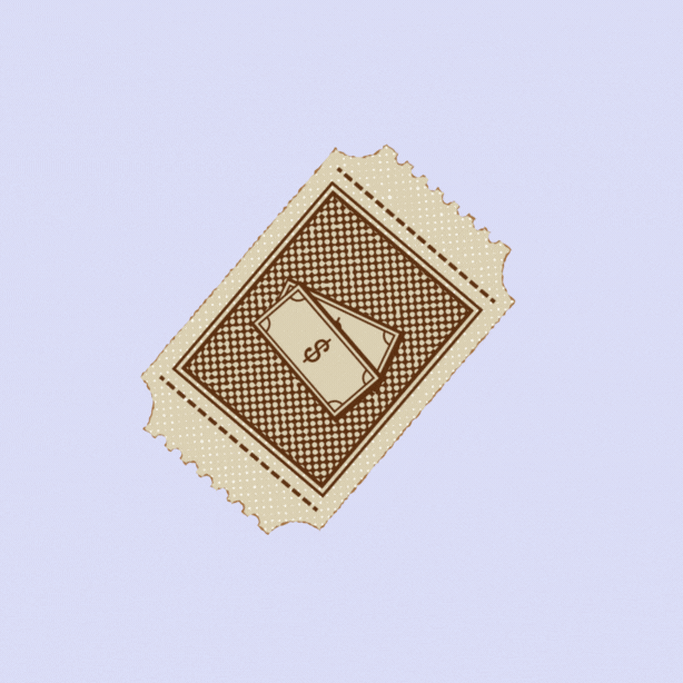 Website Development Agency