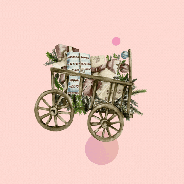 Website Development Agency