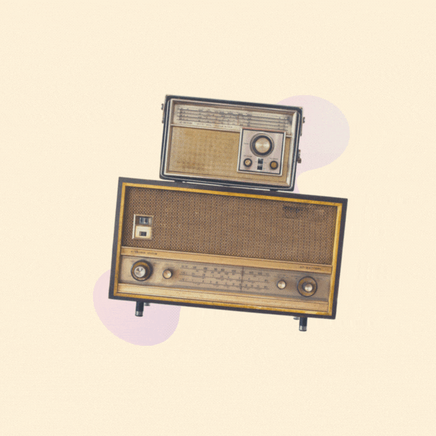 Website Development Agency