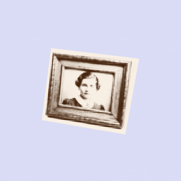 Website Development Agency