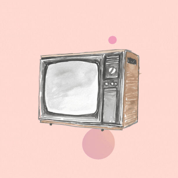 Website Development Agency