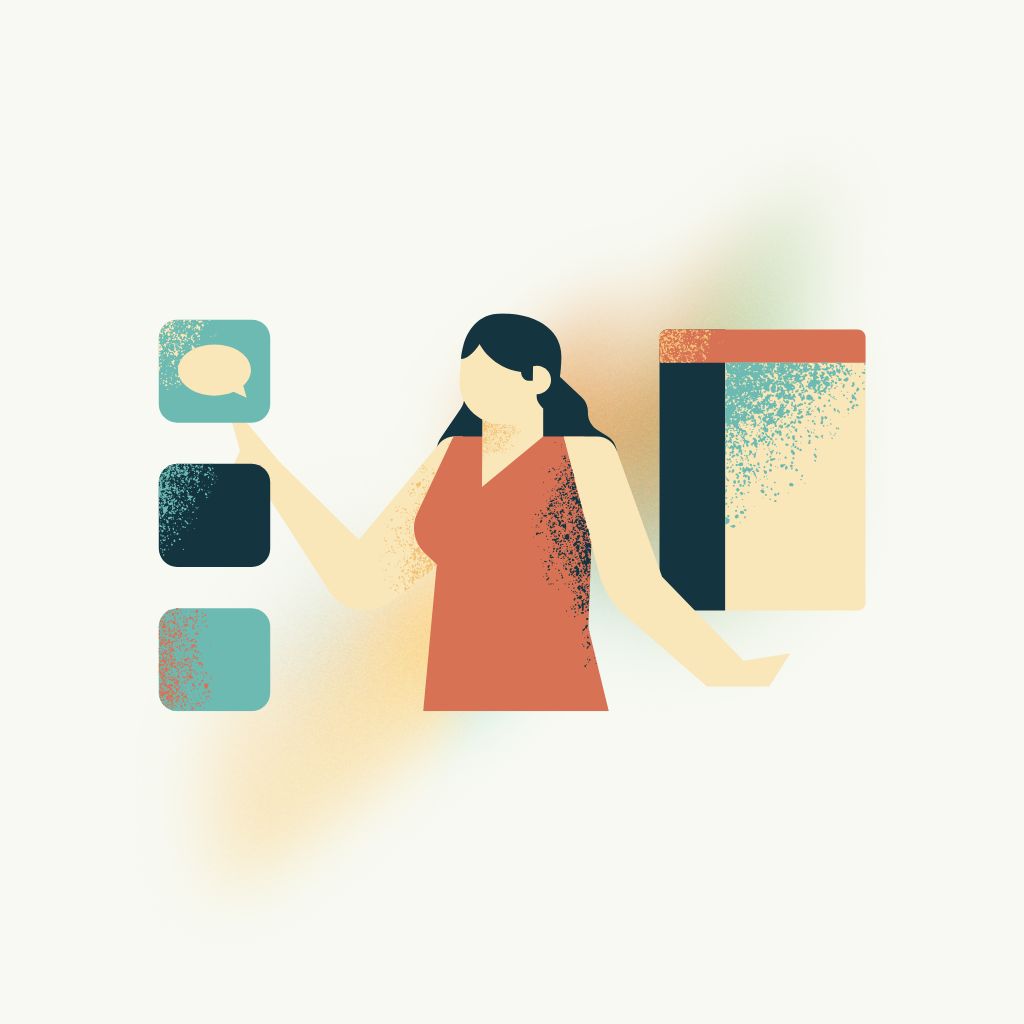 Website Development Agency