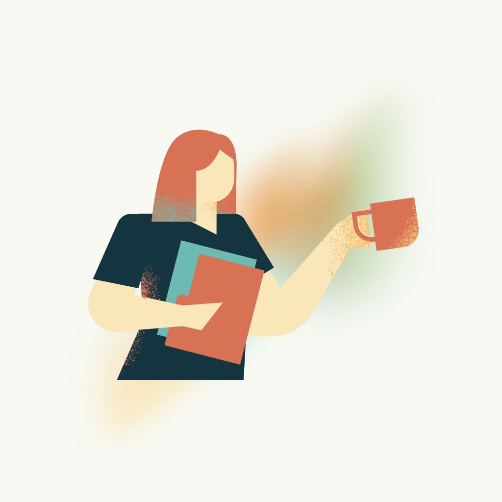 Website Development Agency