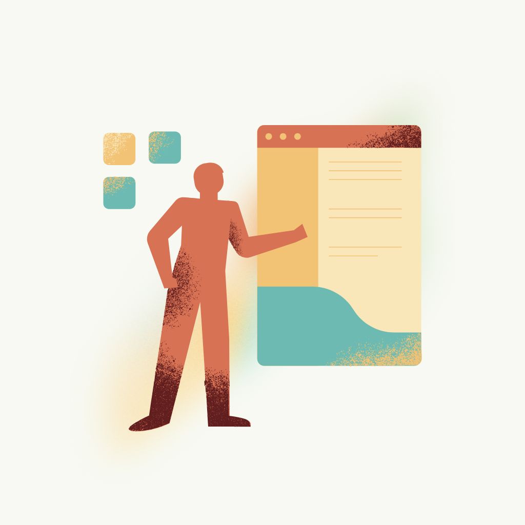 Website Development Agency