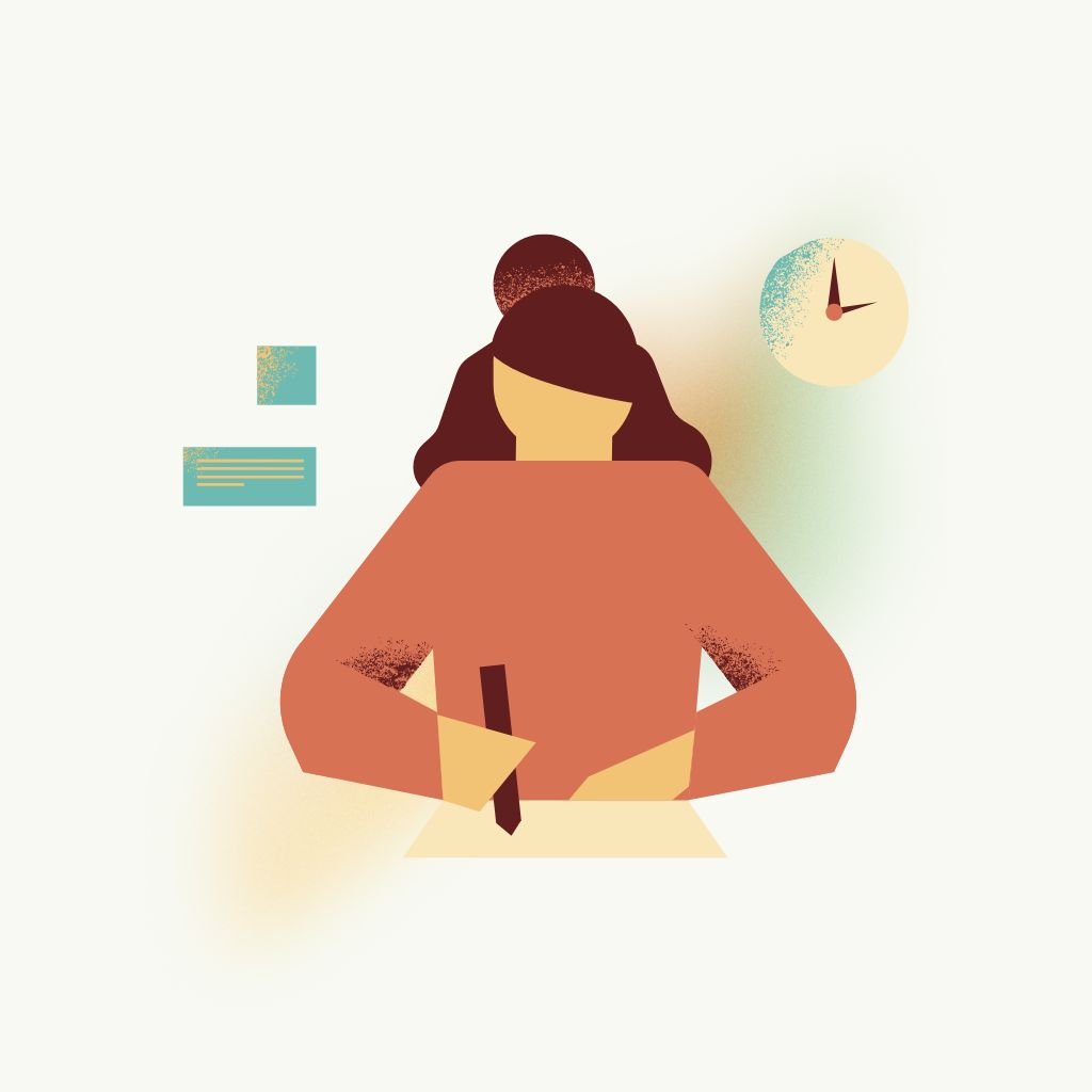 Website Development Agency