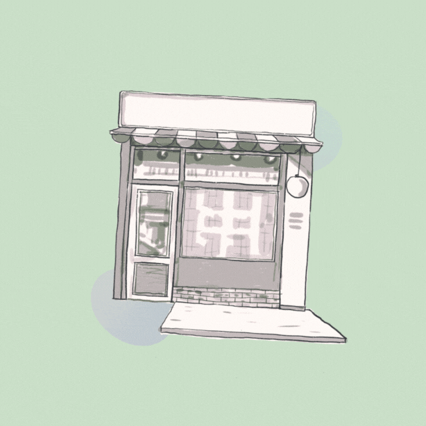 Website Development Agency