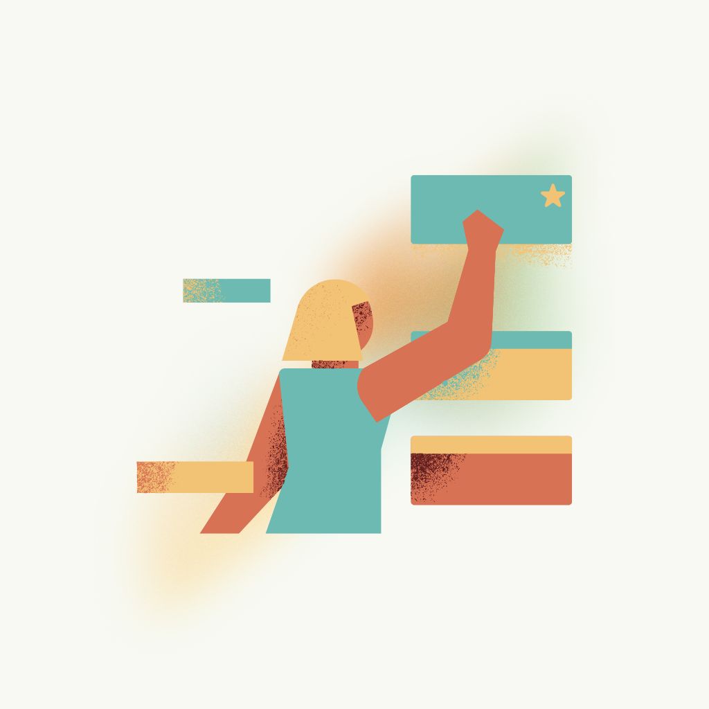 Website Development Agency