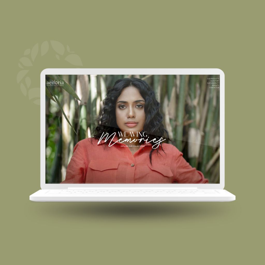 Website Development Agency