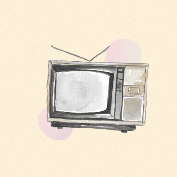 Website Development Agency