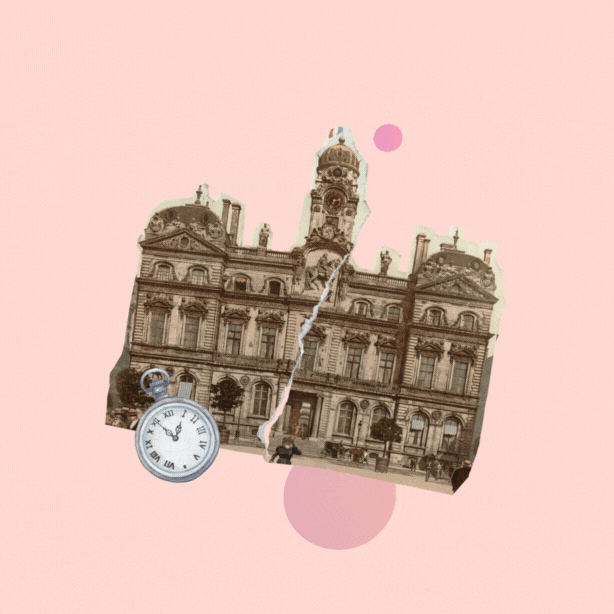 Website Development Agency